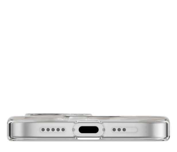 SwitchEasy Fleur M do iPhone 17 (Golden Gray ) - 1416151 - zdjęcie 6